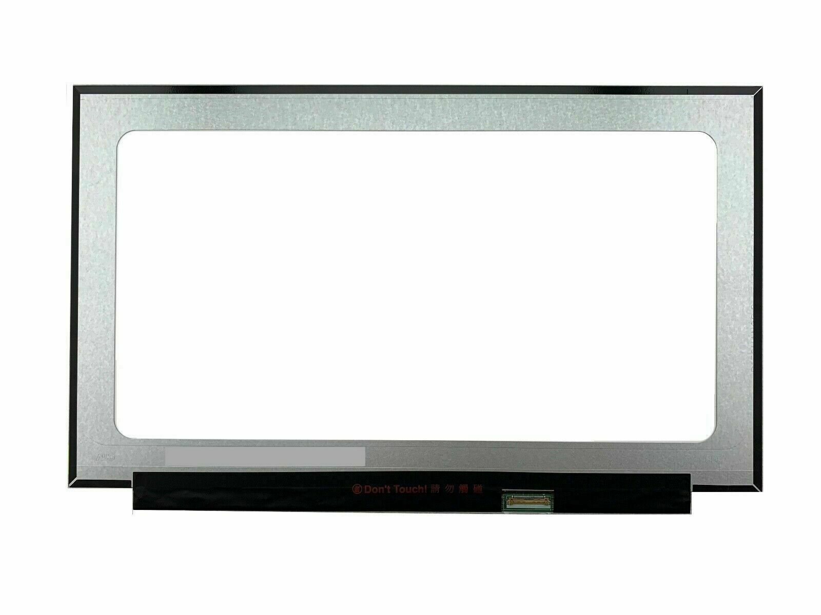 Asus m509d on sale