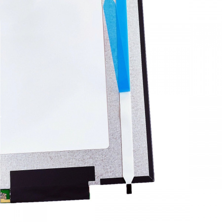 NV156FHM-N4G Laptop LCD Scherm