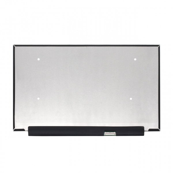 HP Omen 15-dc0982nd Laptop LCD Scherm